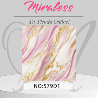 Rollos Adhesivos Decorativos