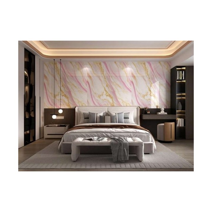 Rollos Adhesivos Decorativos