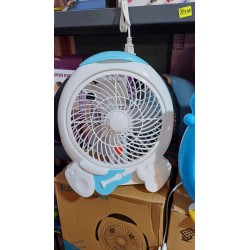 Ventilador Kawai