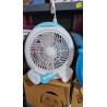 Ventilador Kawai