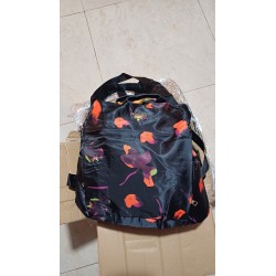 Mochila Antirrobo Dama