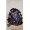 Mochila Antirrobo Dama