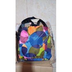 Mochila Antirrobo Dama