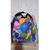 Mochila Antirrobo Dama