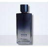 Fiesta Eau De Parfum