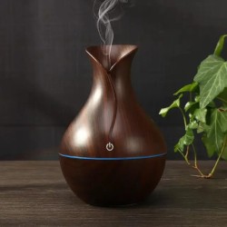 Humidificador