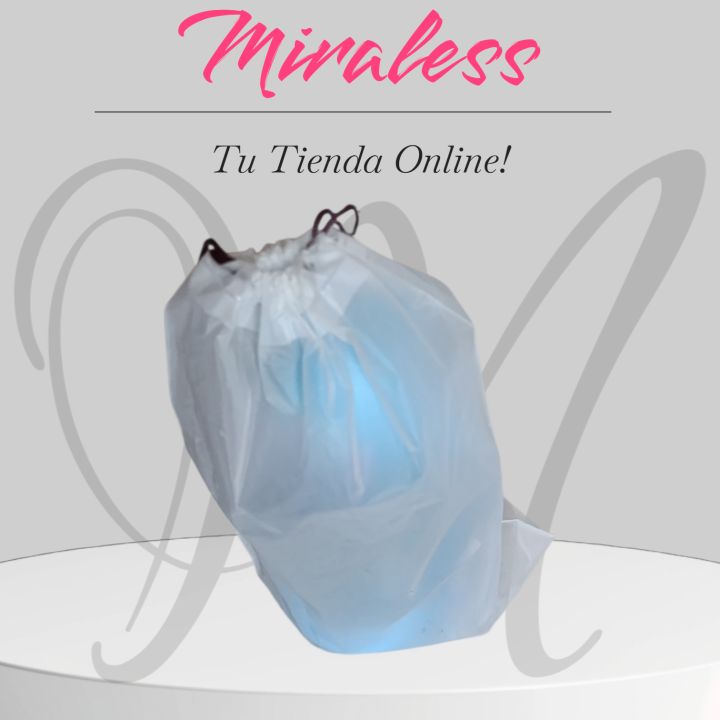 Tomatodo Cantimplora