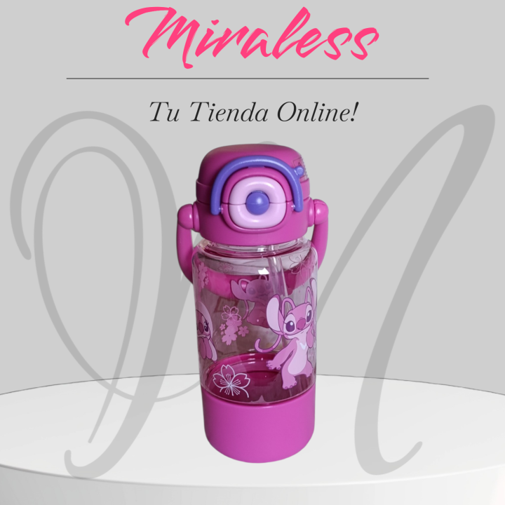 Tomatodo Cantimplora