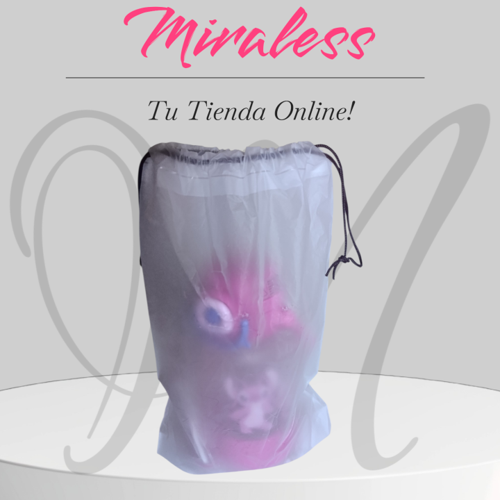 Tomatodo Cantimplora