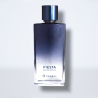 Fiesta Eau De Parfum