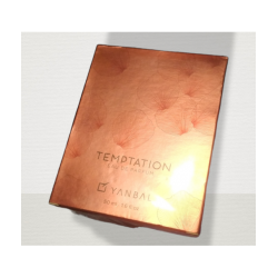 Temptation Eau De Parfum