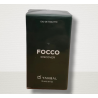 Focco Discover Eau de Toilette