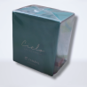 Cielo Eau De Parfum