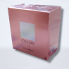 Ccori Eau De Perfum