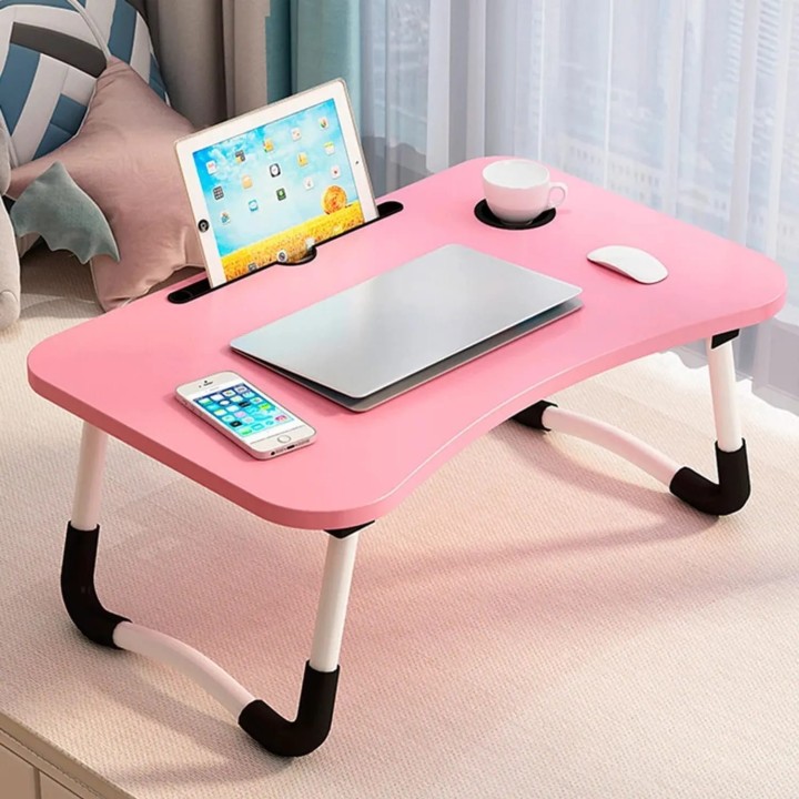 Mesa Plegable para Laptop