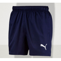 Short Puma Hombre Active...