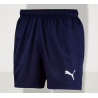 Short Puma Hombre Active Woven 5"