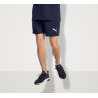 Short Puma Hombre Active Woven 5"