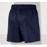 Short Puma Hombre Active Woven 5"