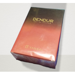 Dendur Eau De Parfum