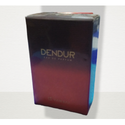 Dendur Eau De Parfum