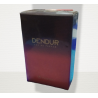 Dendur Eau De Parfum