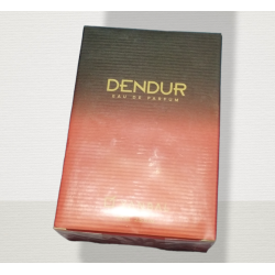 Dendur Eau De Parfum