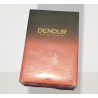 Dendur Eau De Parfum