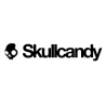 Skullcandy