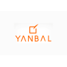 Yanbal