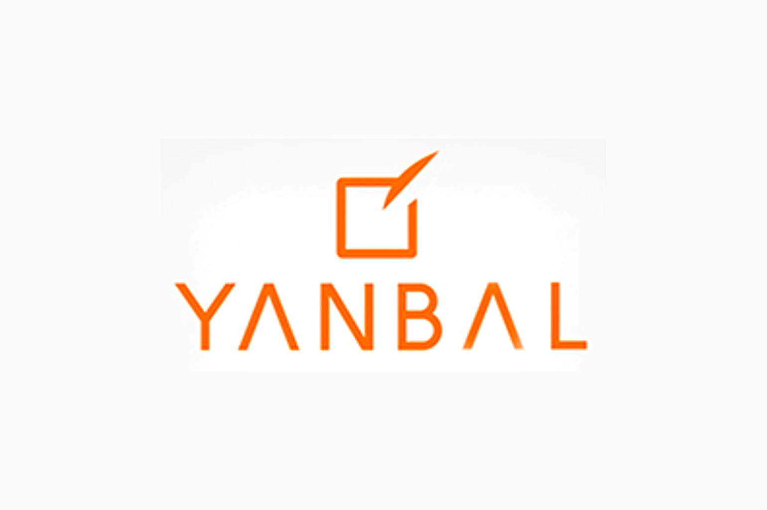 Yanbal