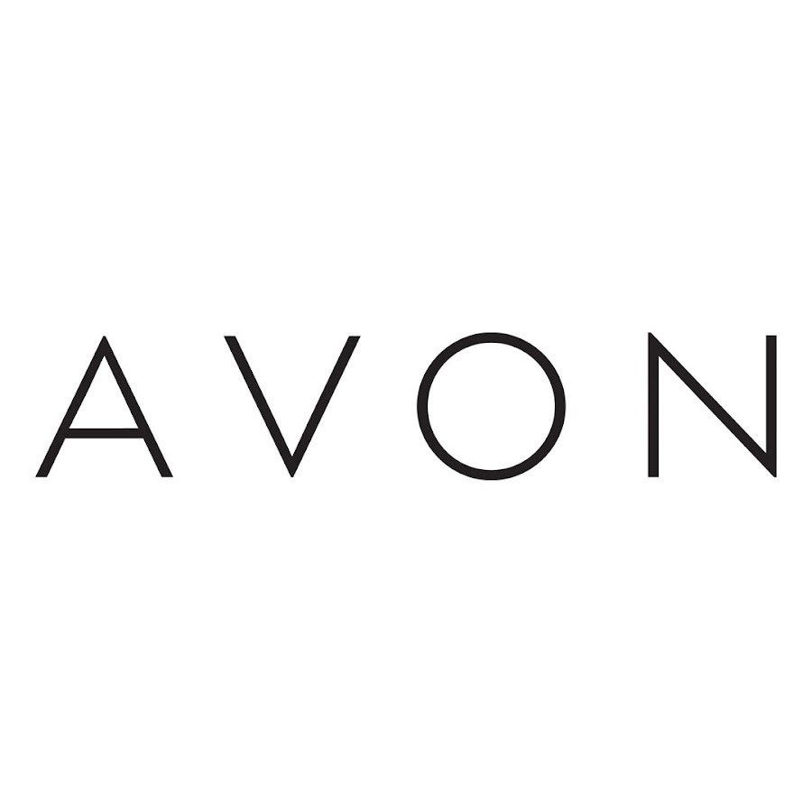 Avon